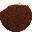 Chili powder