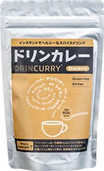 DRINCURRY